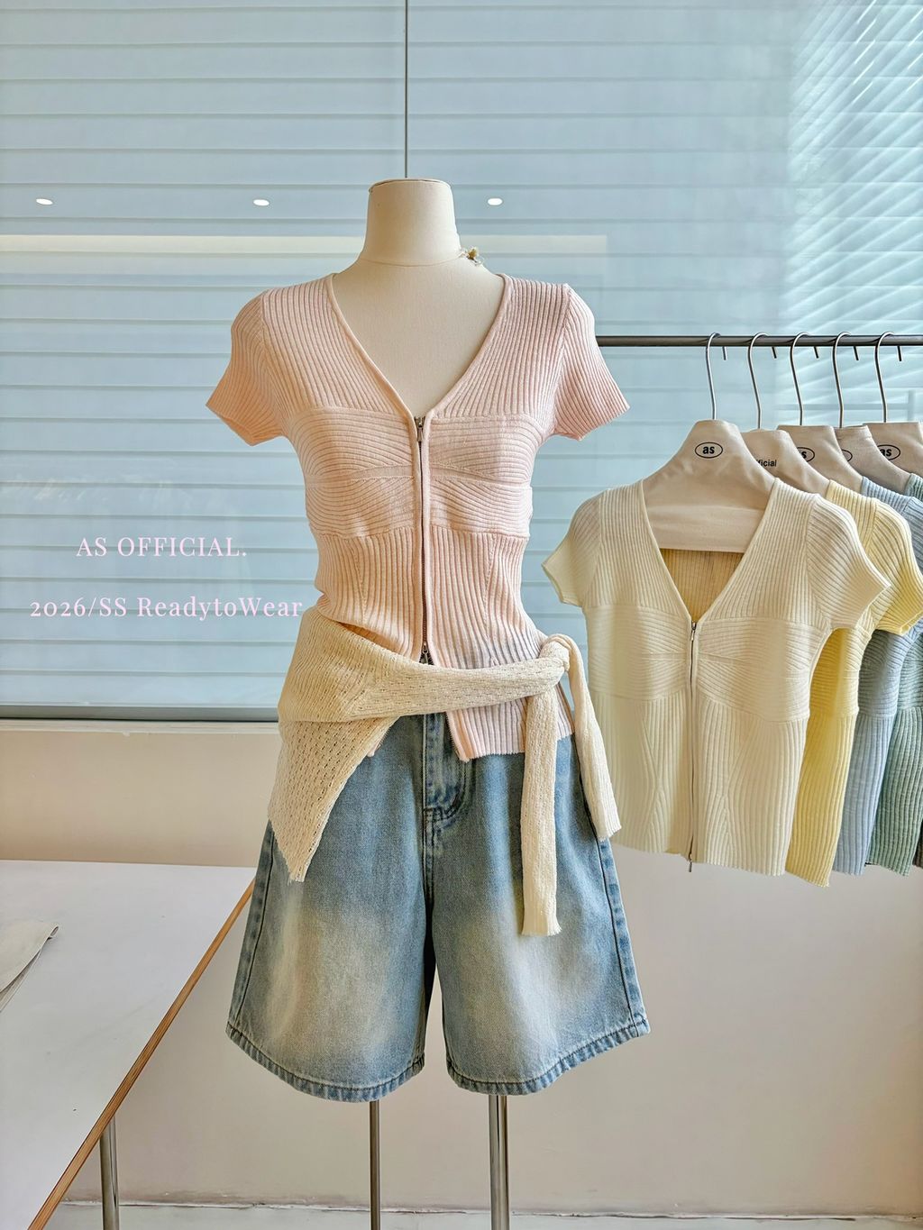 08dd9bcaa7336a5db23fc0b2389a0282