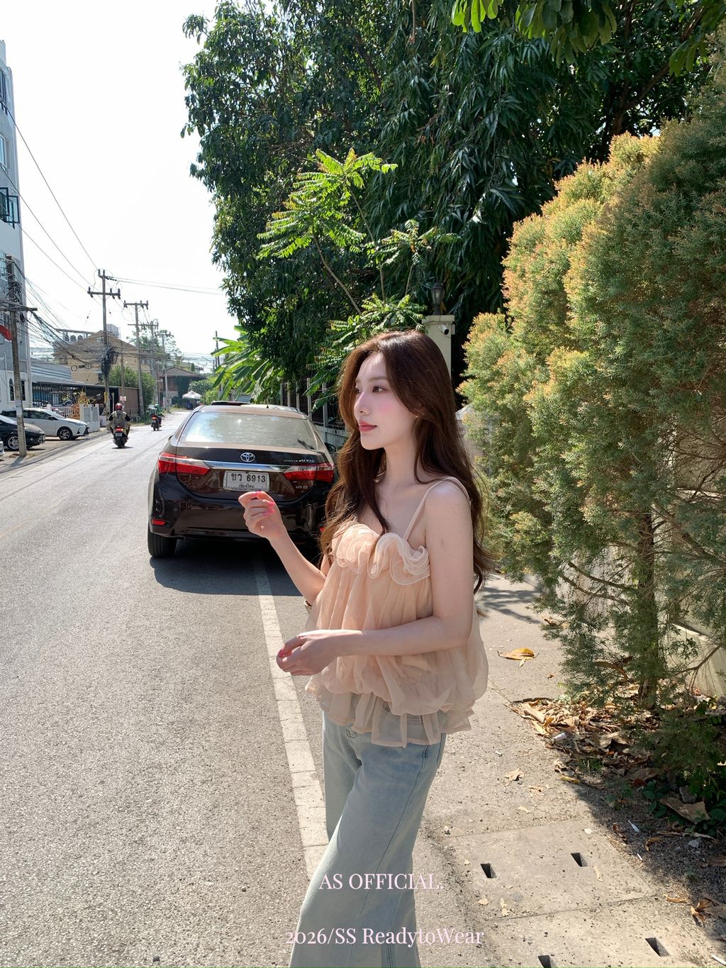 30f579edf129f4d4f8dce4e77632b8de