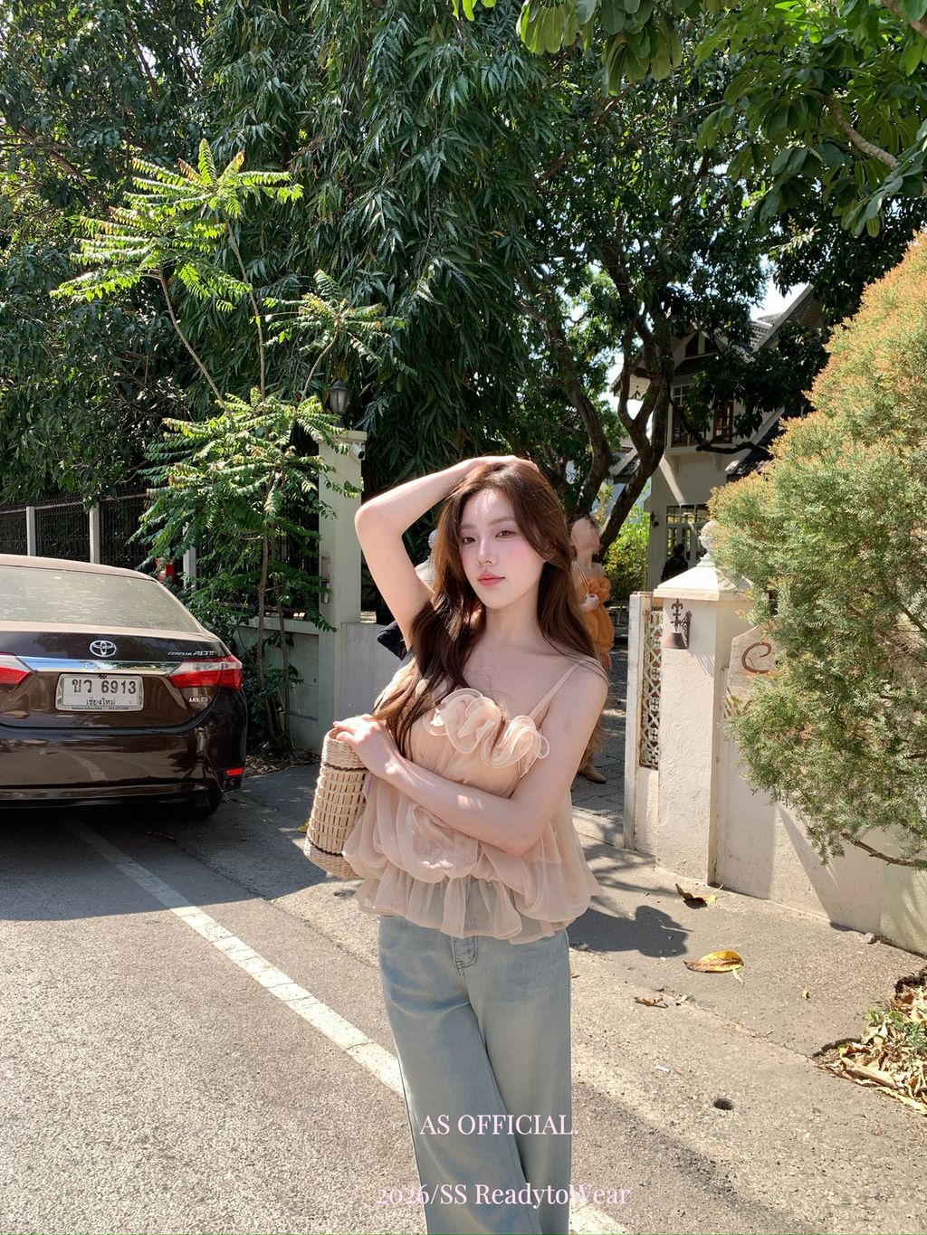 dbb2a74f75a22c3d0e8435e9f372ba91