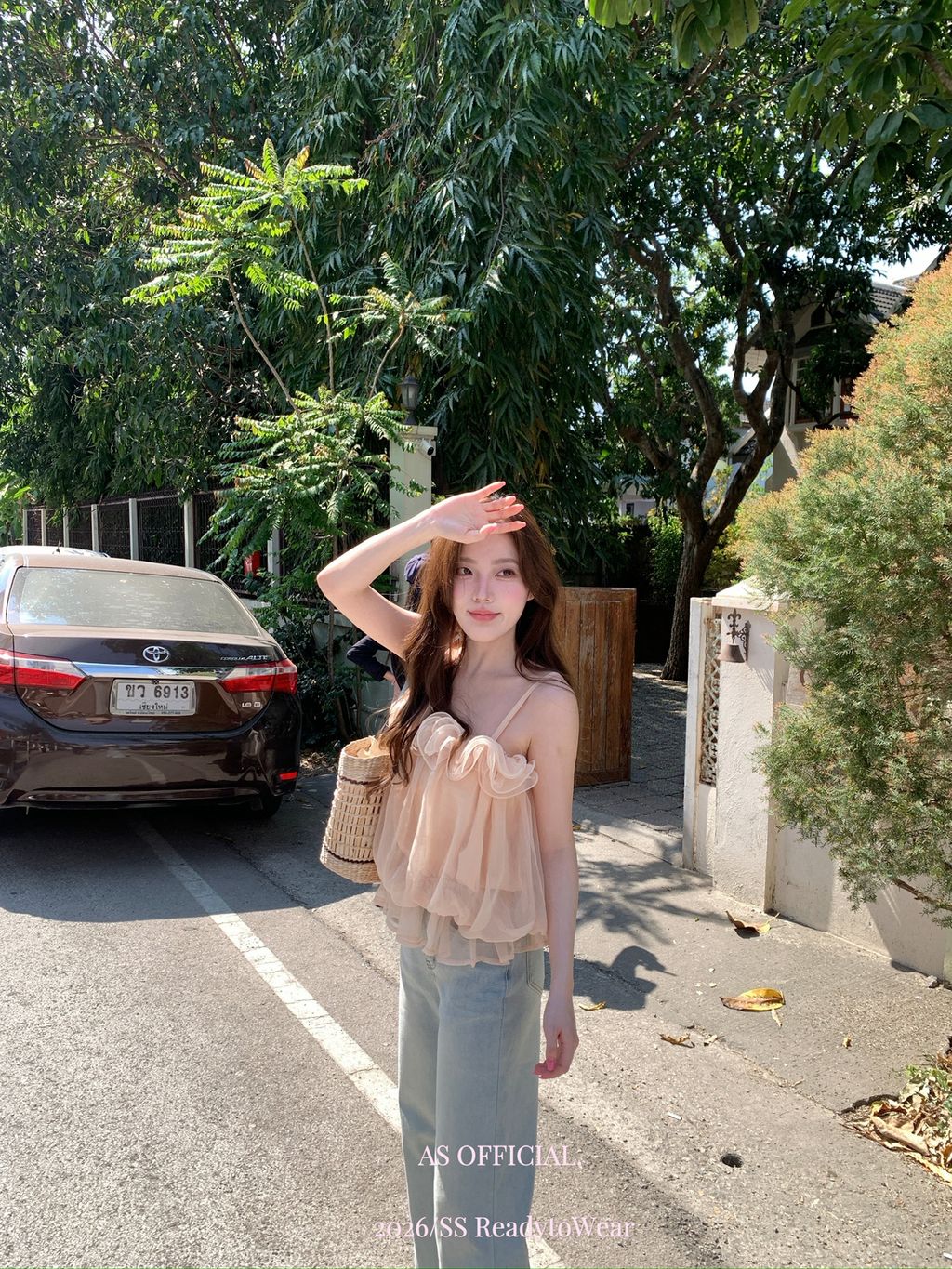 61893a15bbf1f78dd38dadad234b2216