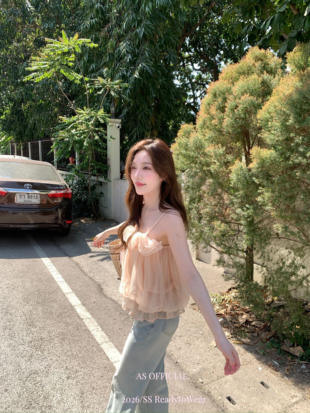 ebc602868600fe28bb7cda3142a22efa