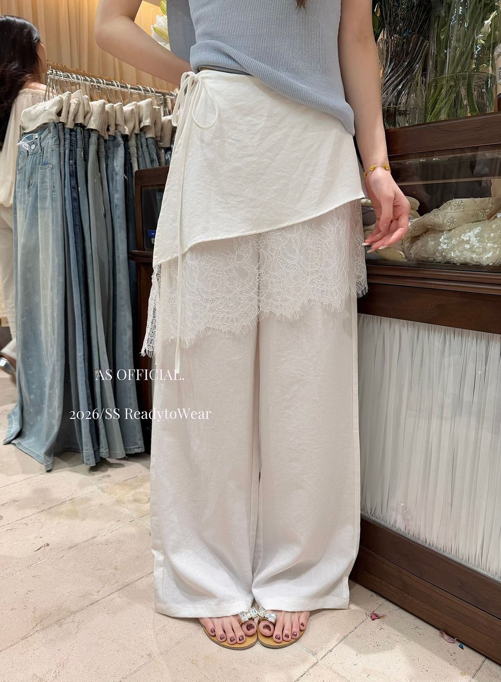 15da0d8b793f72017f2b35588b5b9103