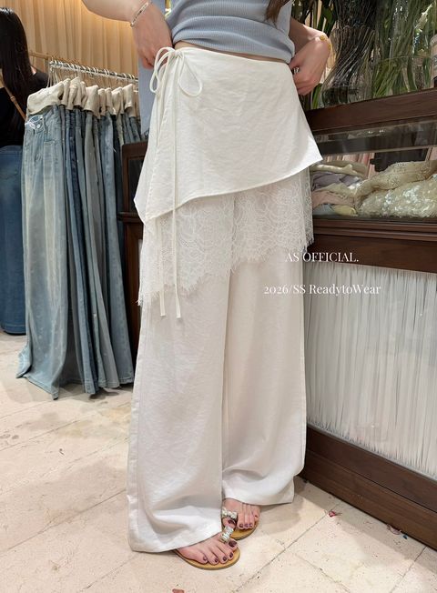 8f5e71c5e100bcd9316689c4e0a18b30