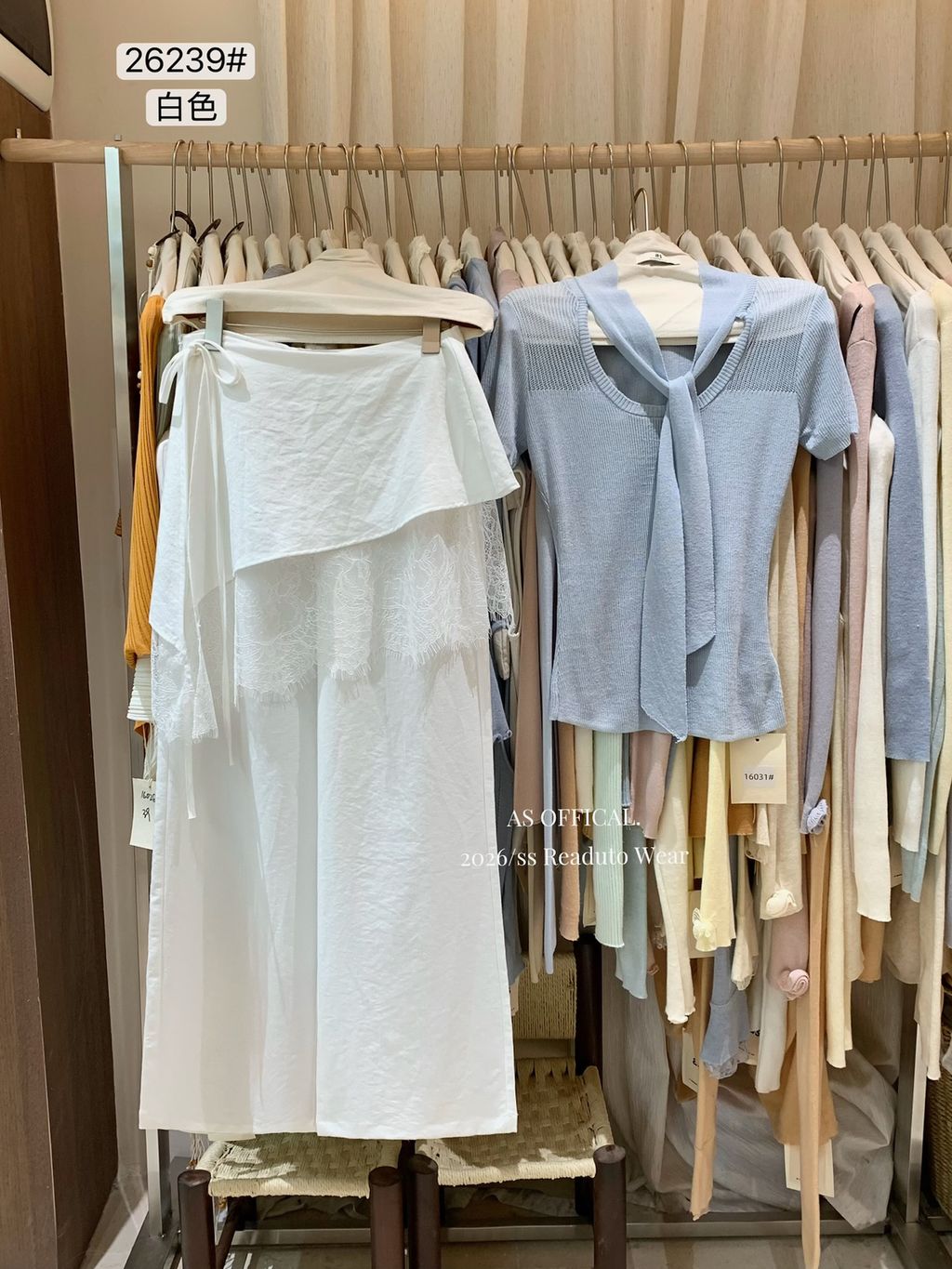 f94b3759272b62cb0dd76b64b029a6a9