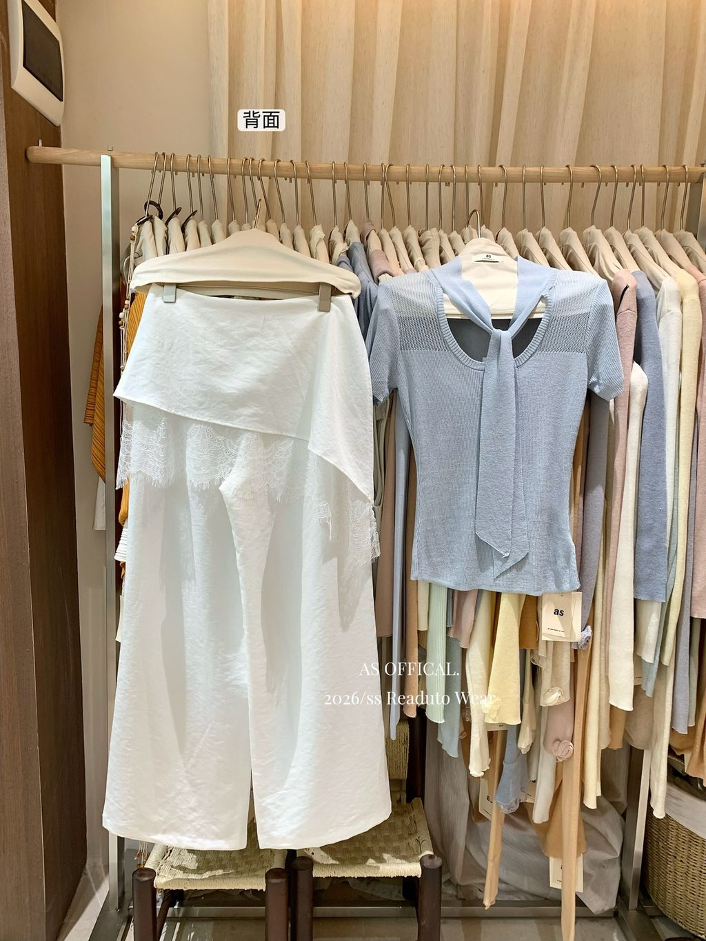 7b36396ce5fa772bfdf812bc224d7cd0