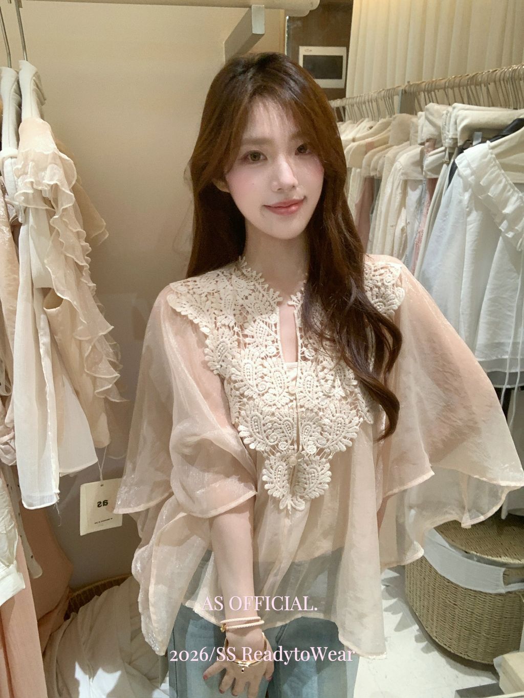 5311392c9f858728da004bf955347d23