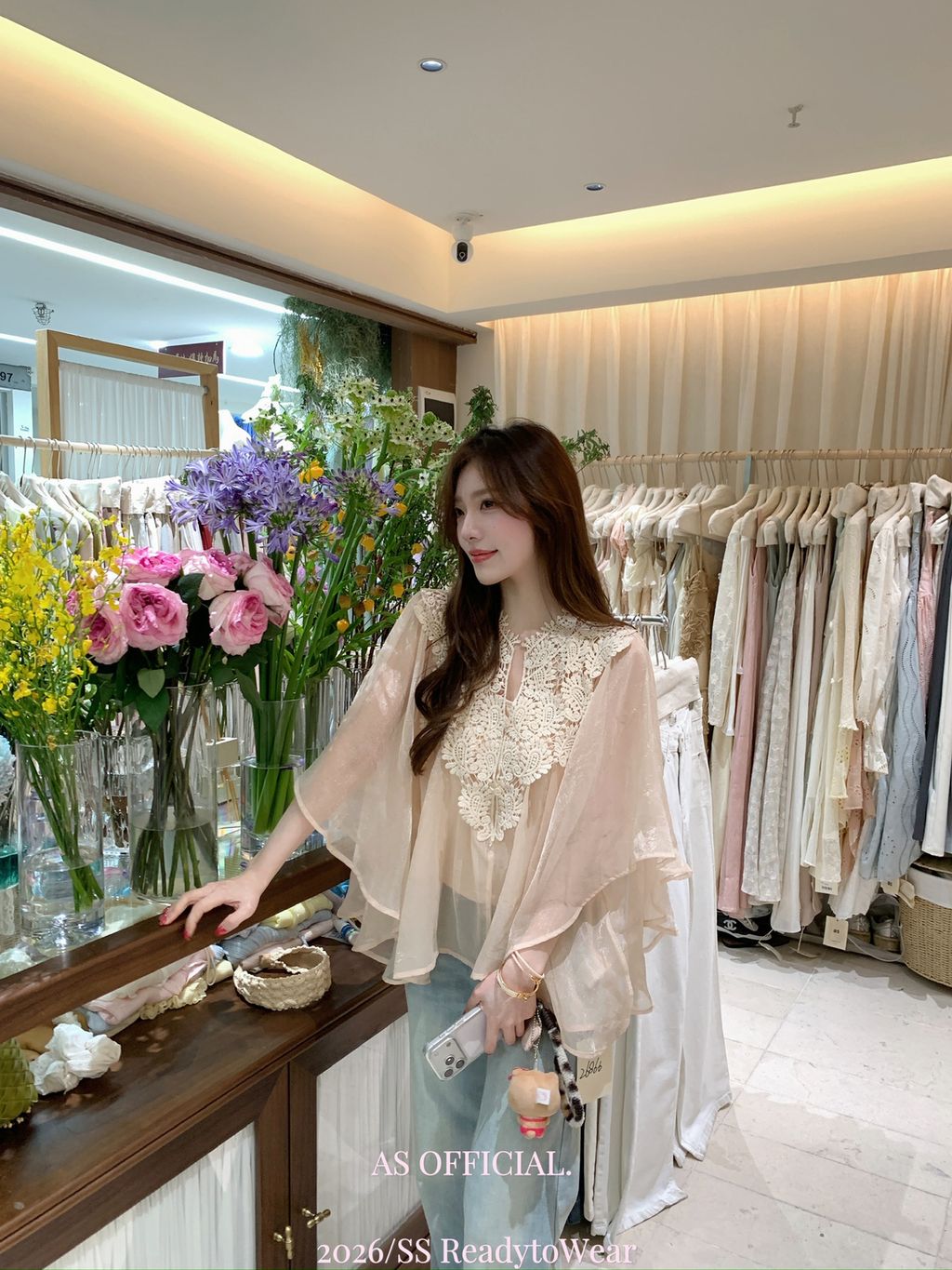 f7dbf142eb47eb6fc2650558fbc4454f