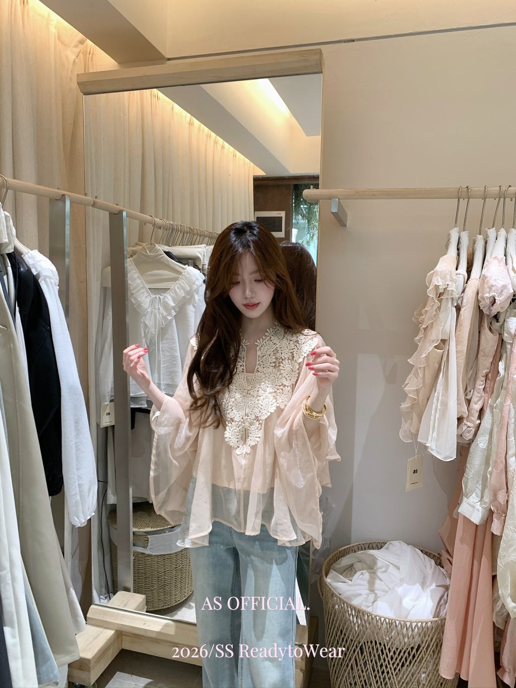 e54307e63eb39b664112a4573b66f588