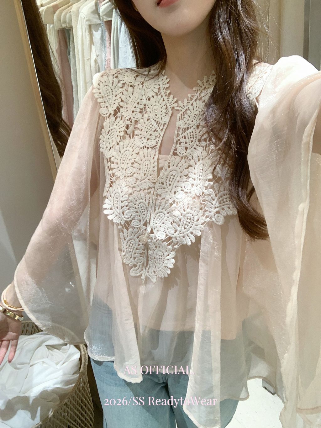 5c50266ccc551d52e9d36f378a776a83