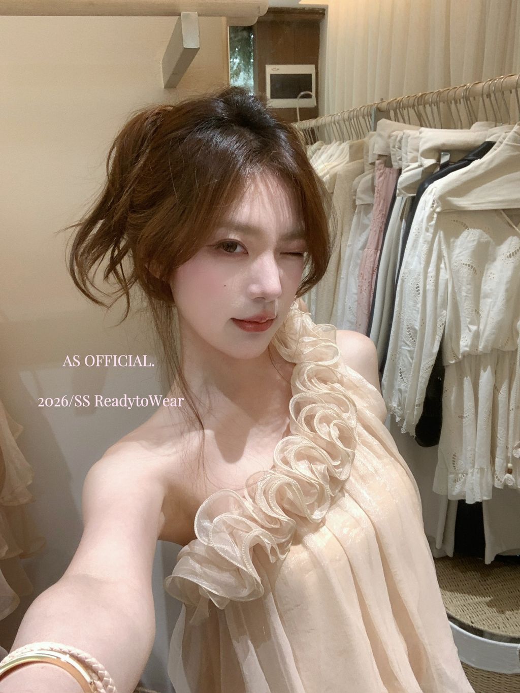 a5997e783cd02abd1d2008736bd55ce3