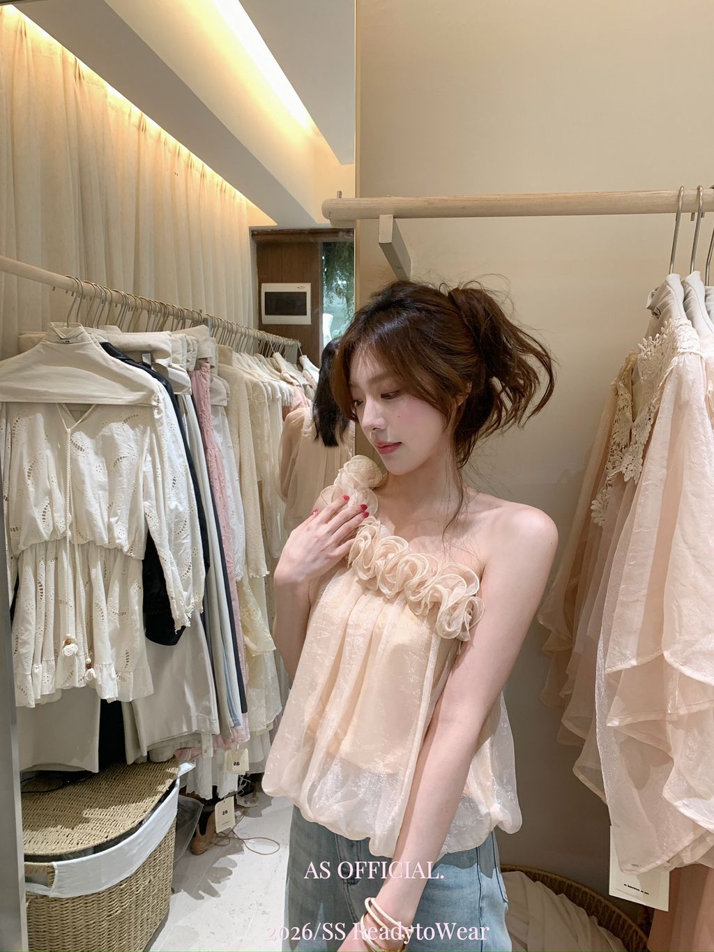 b0d517cd5a6abc6bd98528370b8e526d