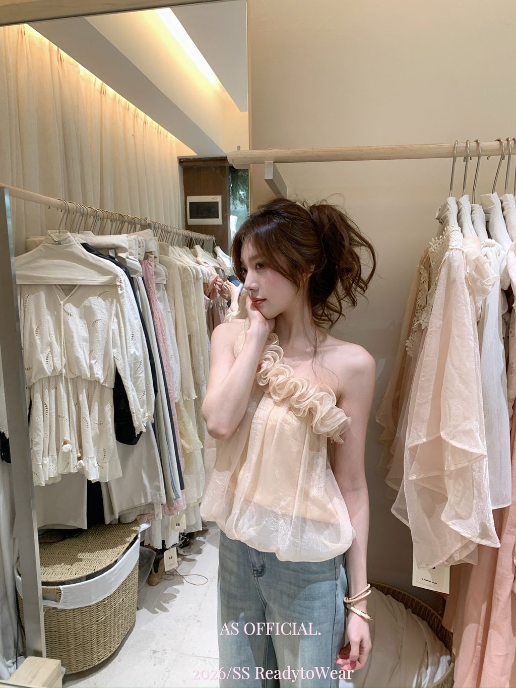 6959dd6e6f766765036427df31073d78