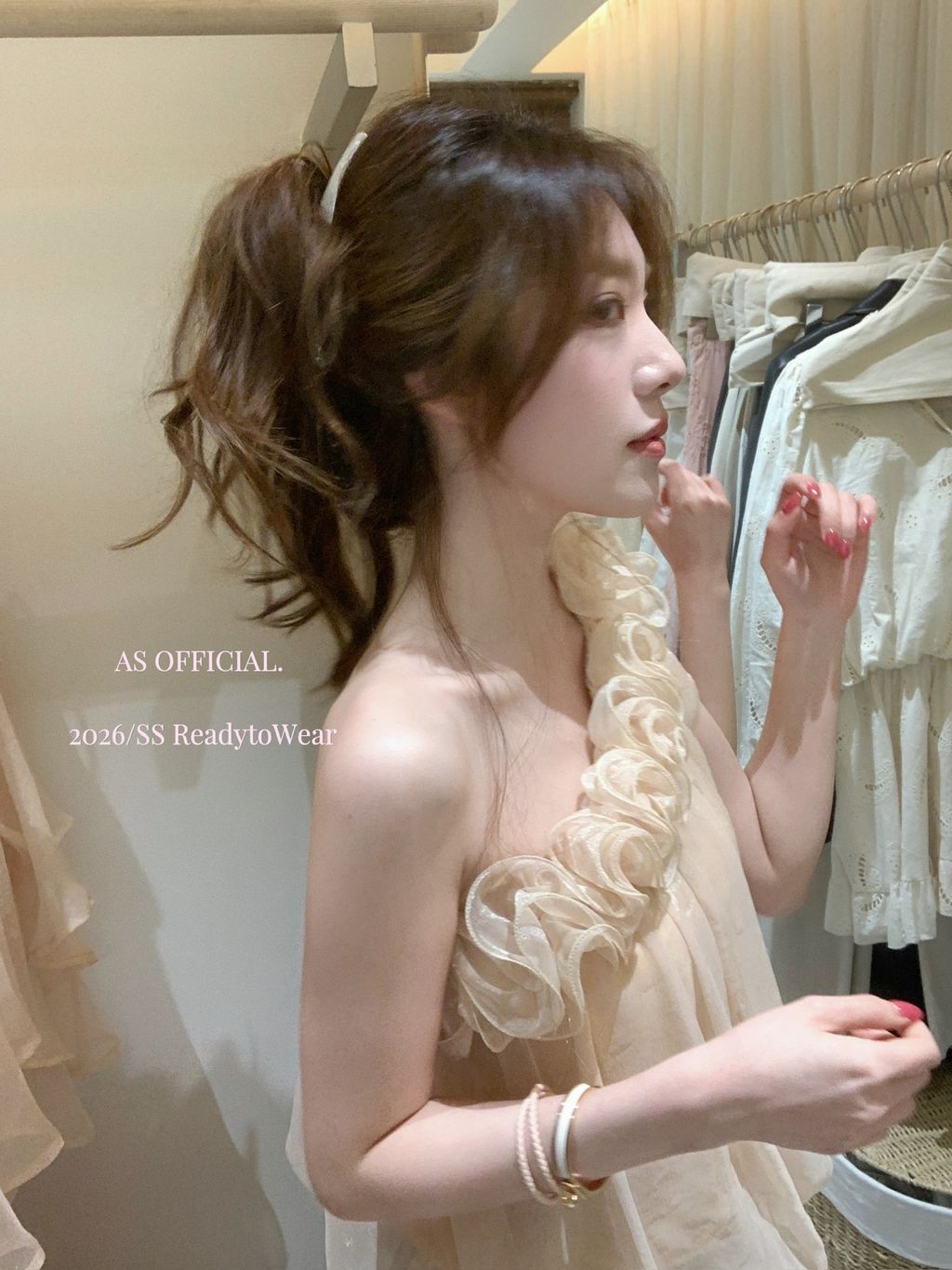 0760a2910ad1cce77ea0b1c73acea013