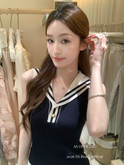 c9f5c2221cf3c222bc249ae58ef2652d