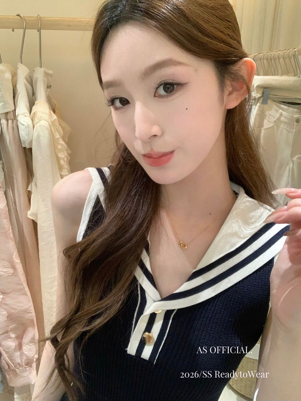 d8b383fa7dc32f210e8613fb5aa5c610