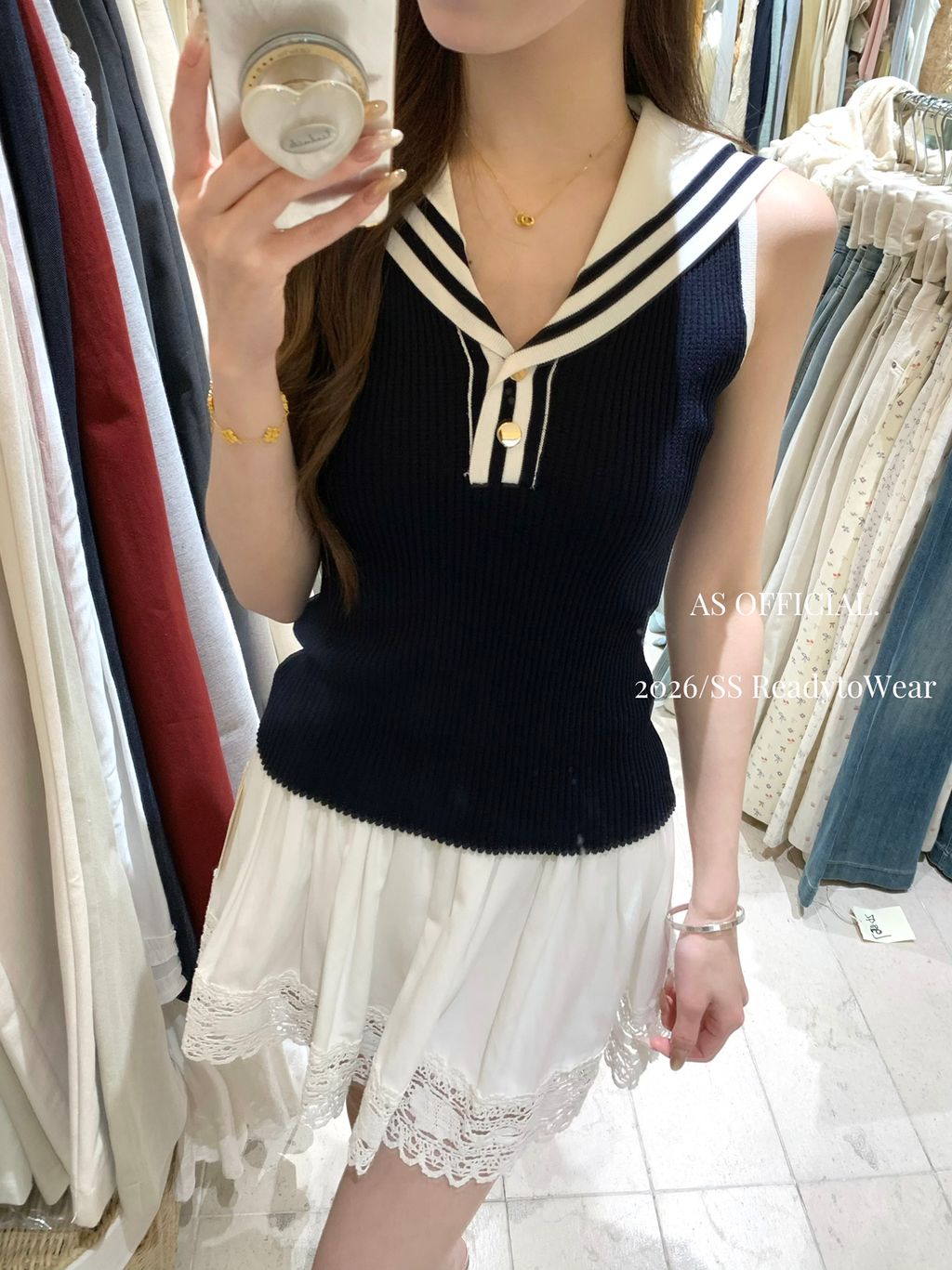 b19e260dab7ea1835c40723332564103