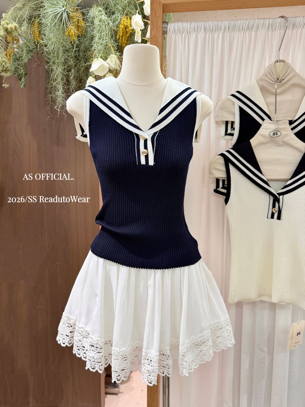 734819117ca03260fc39f5d869e1cb1d