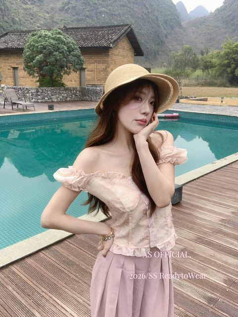 5bf512a04a6e2b9e4224c0d767f333cd