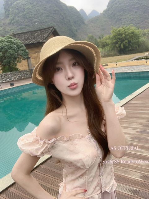 8826331a65441ca9c07578f9188337e4