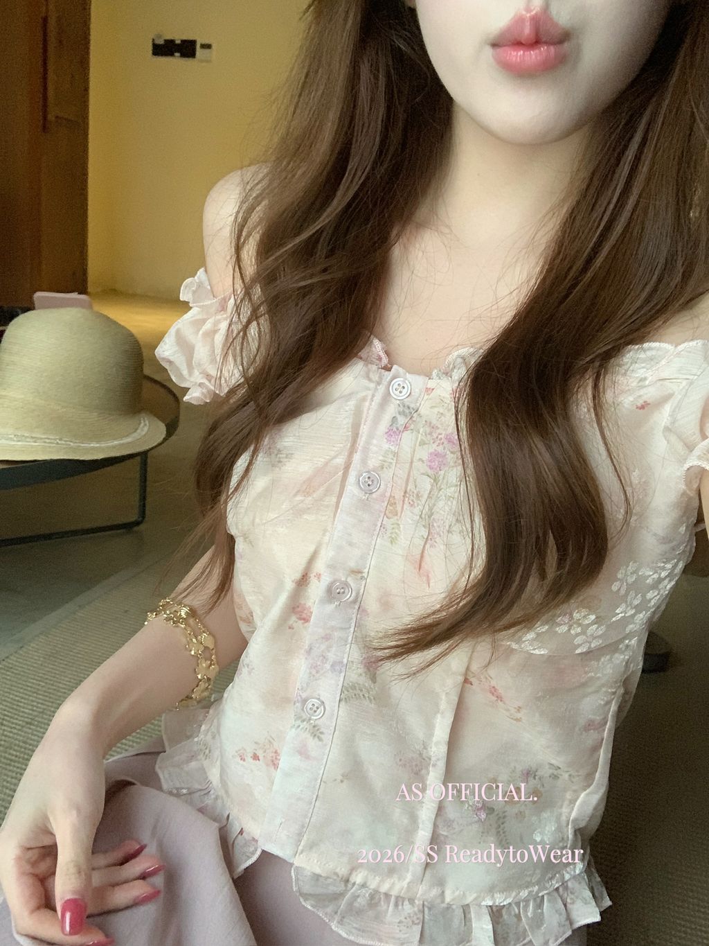 eb8e4f9cc0fd5cc250d469b8dd754e75