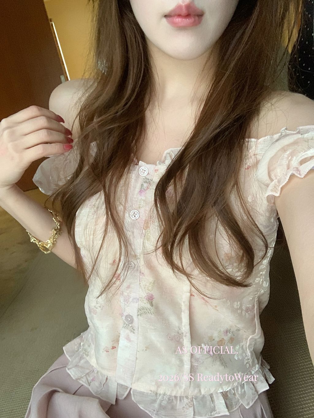 f055ef71e7e78559cf29cc965caea796