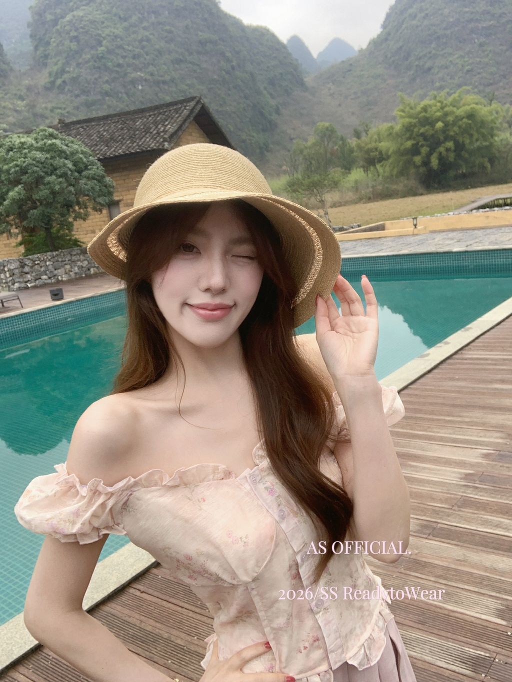 eb1c29a6699a818165c235ffc4ae7338