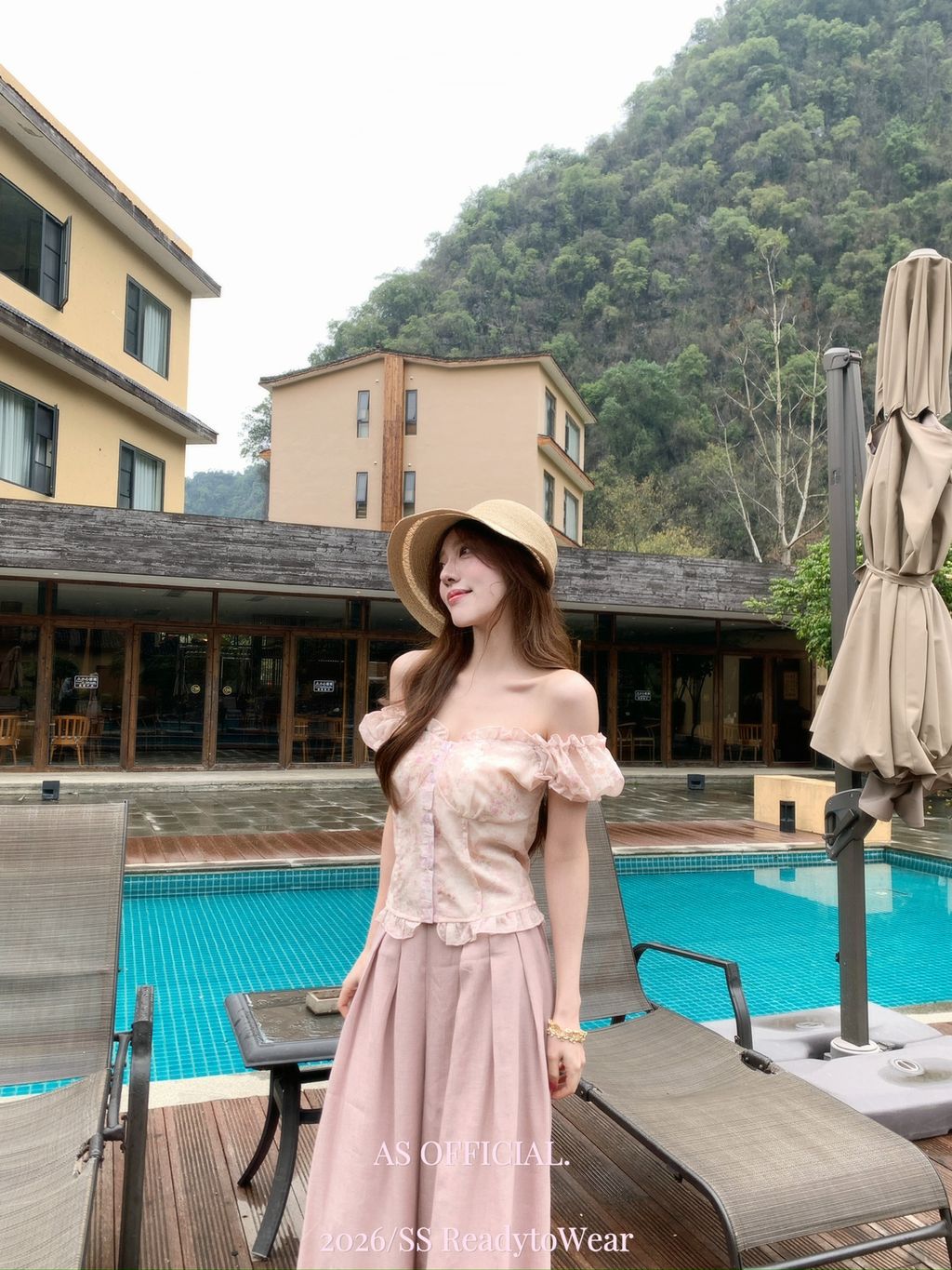 e75e78ae681e55d5bea32364e485adb1