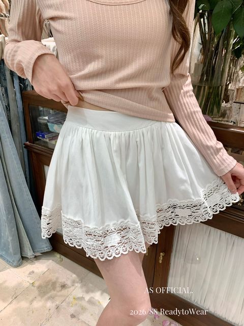 d460bffe5779540fbc3914ef53ee3b14