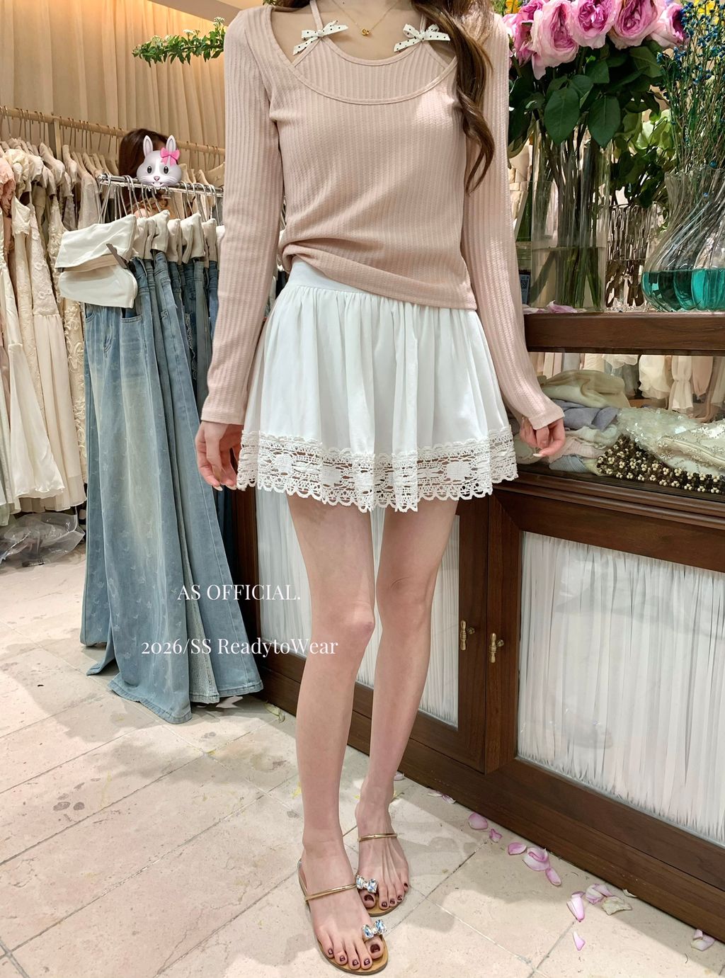 d2870d125238be5cf4f3d85cd817137a