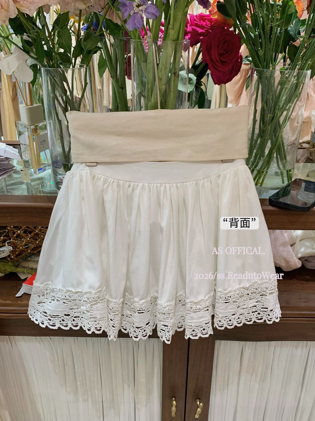 be2b1d76c64b491fd6bbab33f8ffefc3