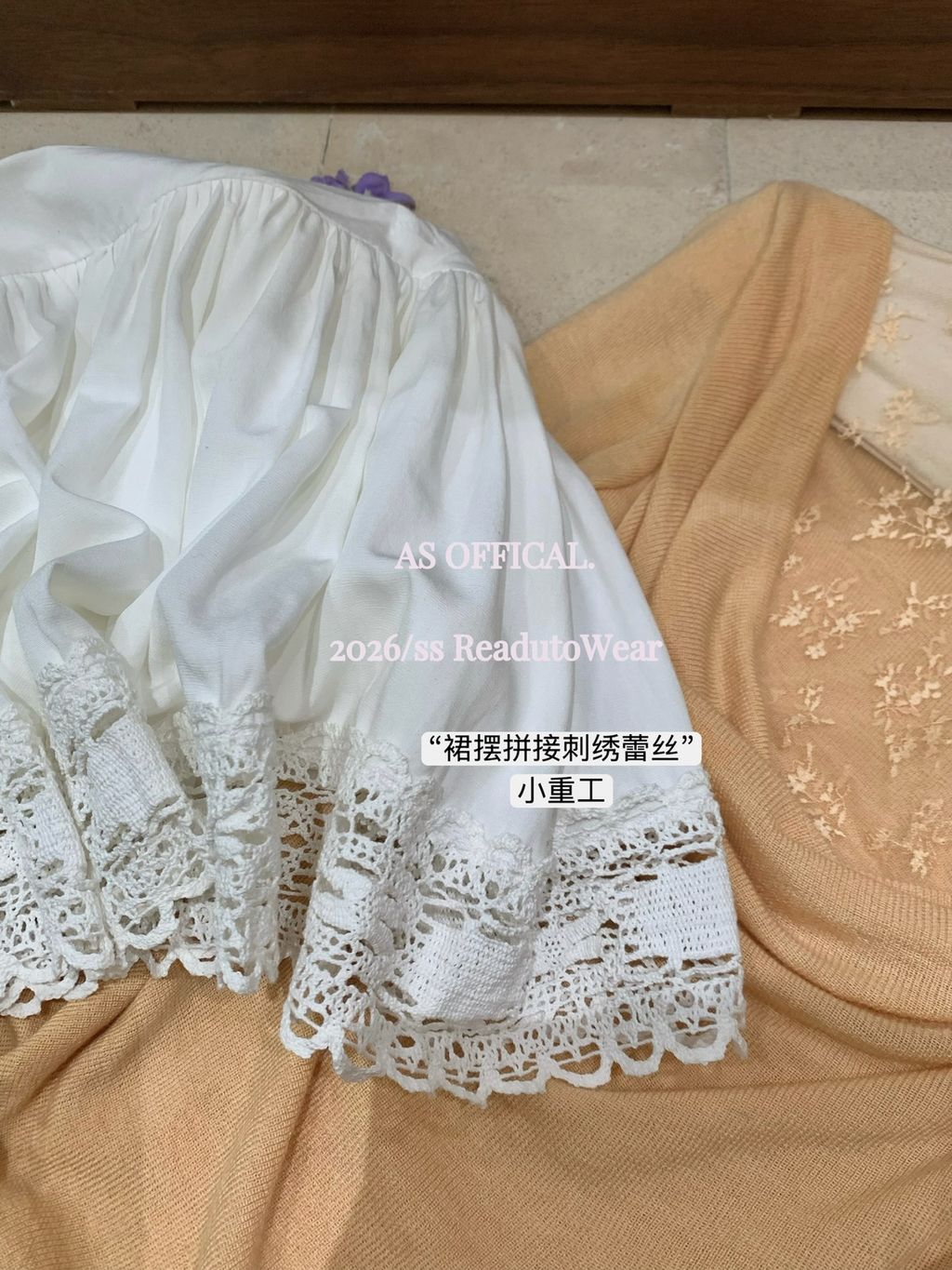 02cea9f83526fe496f21ea51cbf32ab6