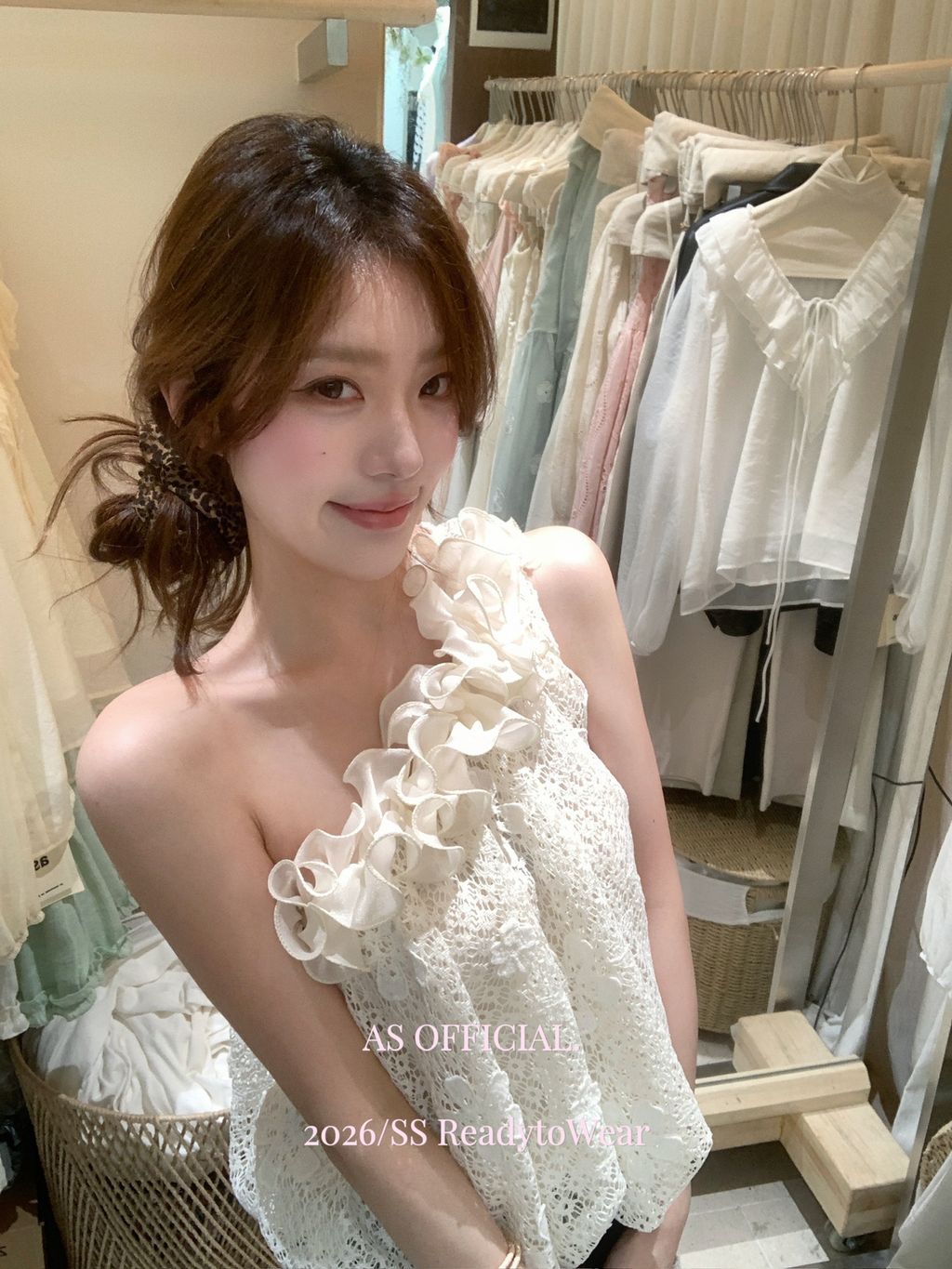 56f3b4b363d48d6b8c956dfb4ce317d2