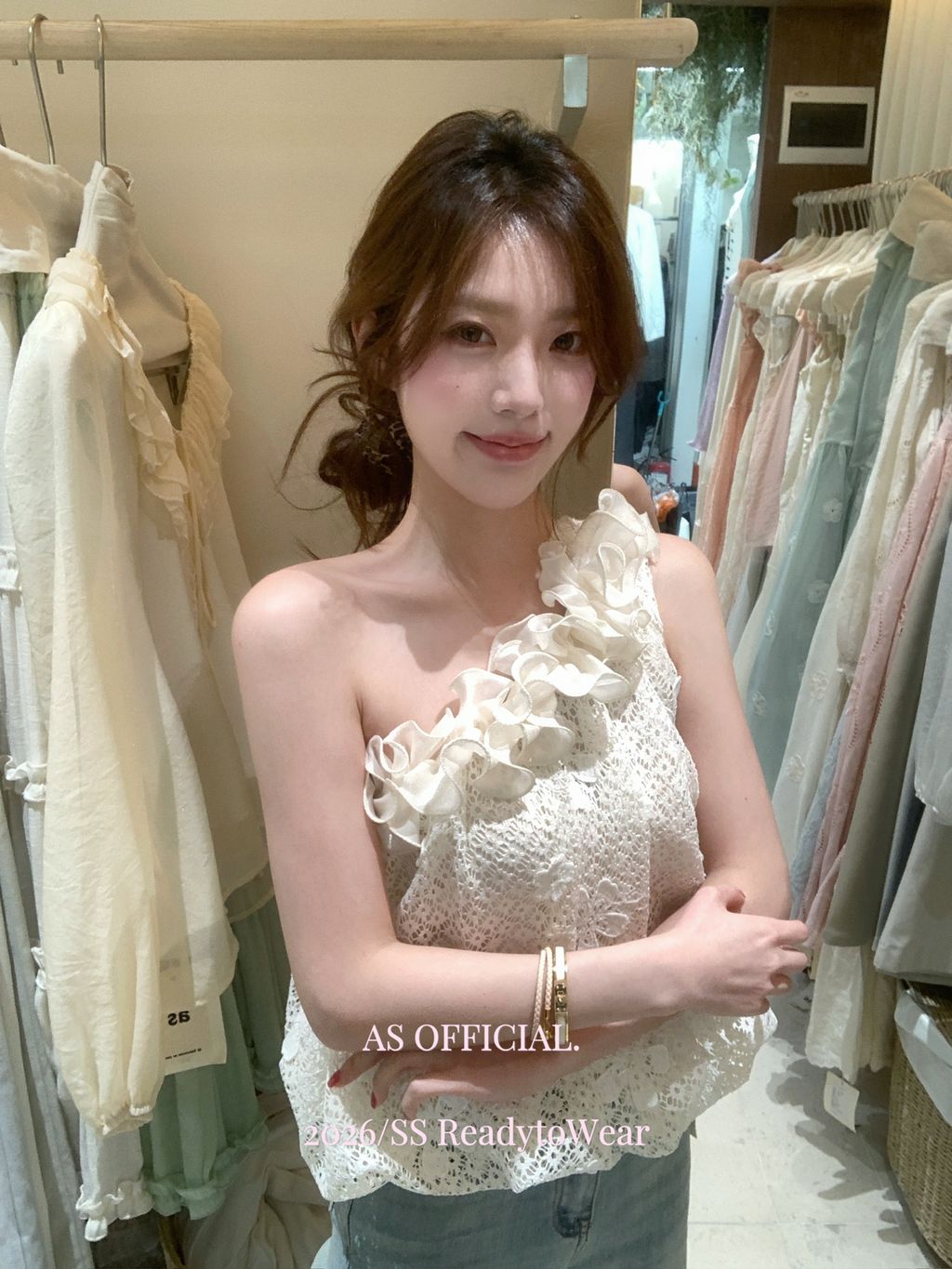 c21ab69b2c6e7782141aa9036cf12a42