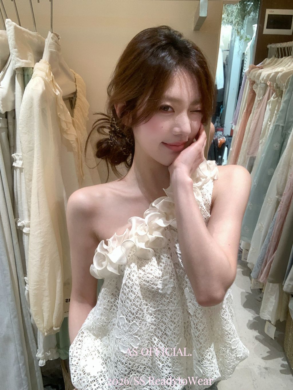 274b3fb53a02004c87e991fd25640448