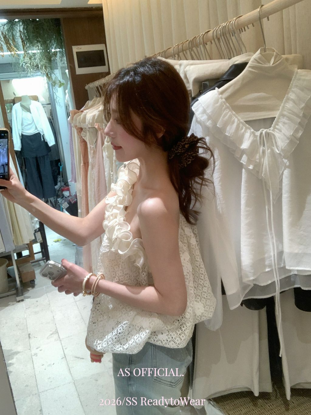 6d4c2786c0ed89989b7c04a3ee433550