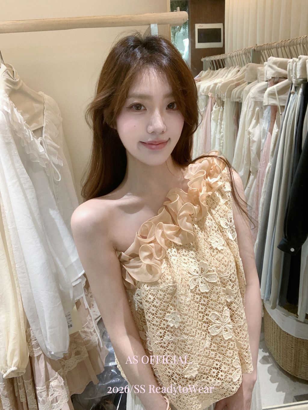 80fd15d6207ffafbdcf92dd9b02b8119