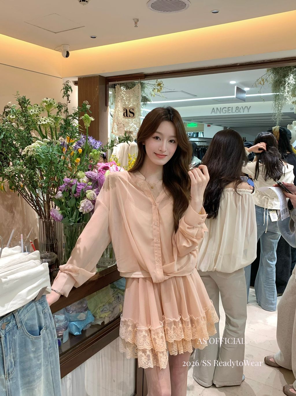 d3b9e31ec249f4e30a522c7baae816b6