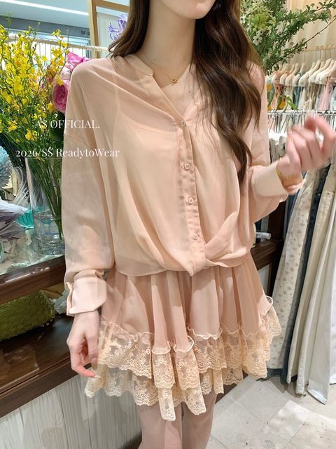 f65e7fbdb6de52d5ec6df66b5c096ad5