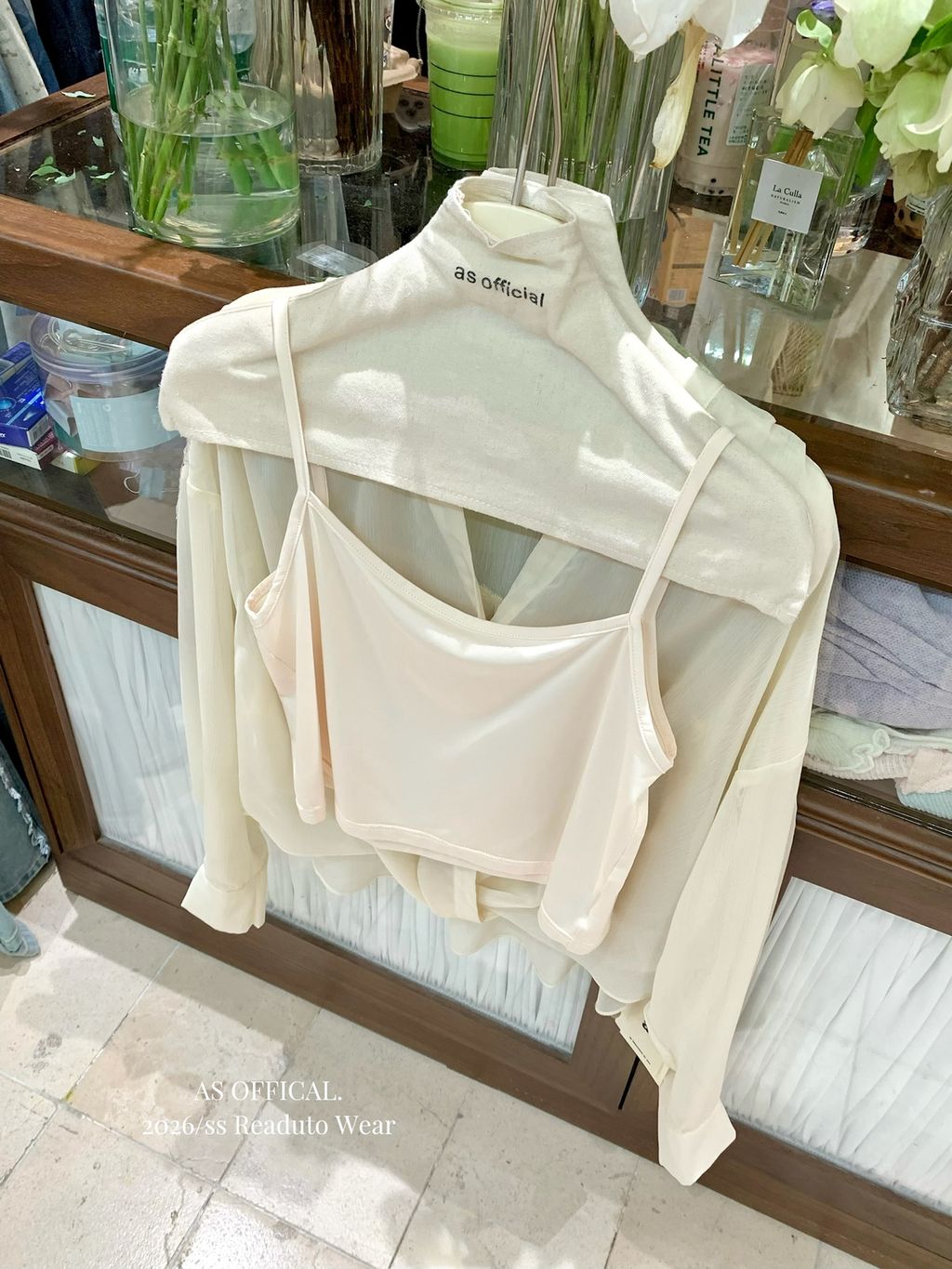 40ac76346e79aa9231bfe159b7777fd0