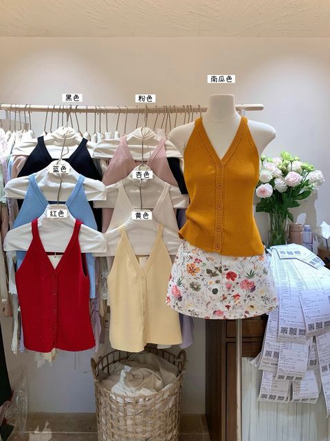 f7ec40ad6902d926edfccf52e8ab004c