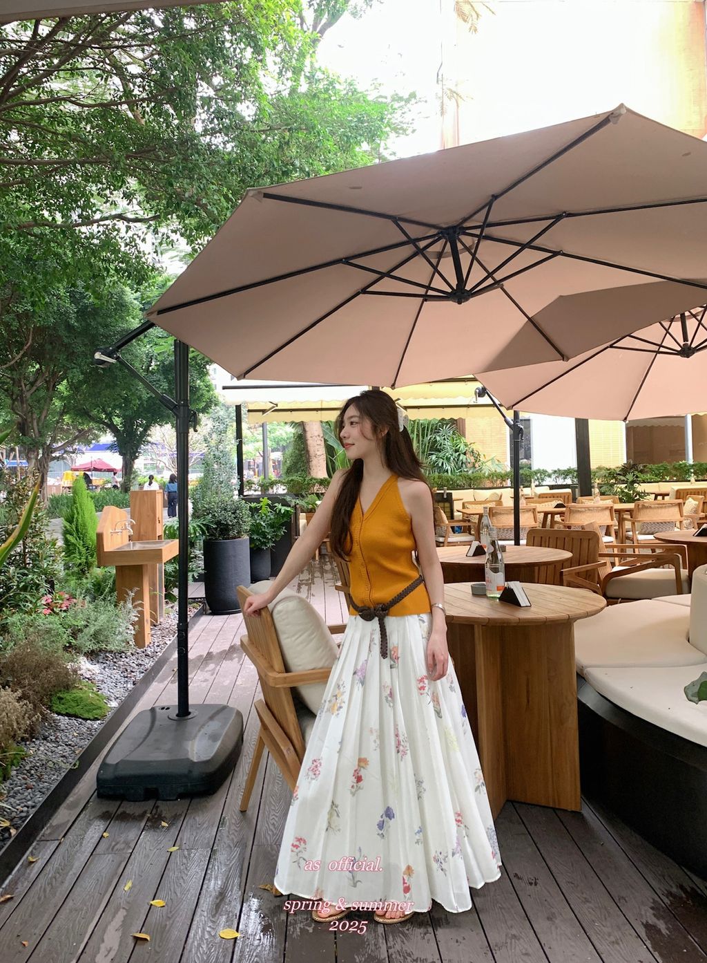 6a9ab954a0e1a5e9af13f0b66882c083