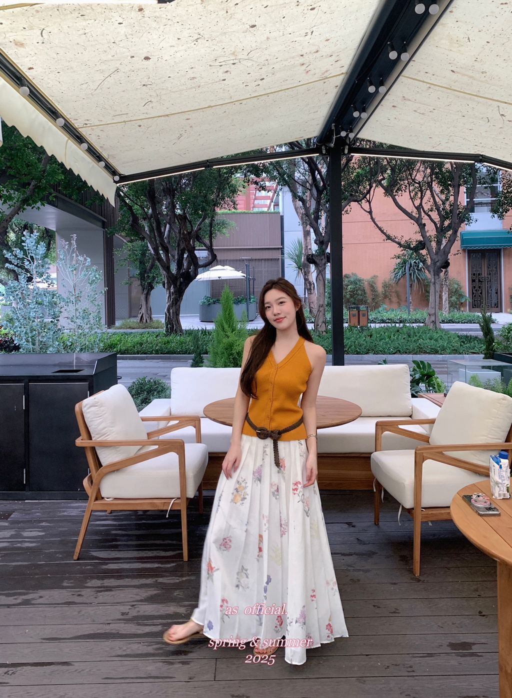 d666986164ee9f8735ebde88b4af6f9a