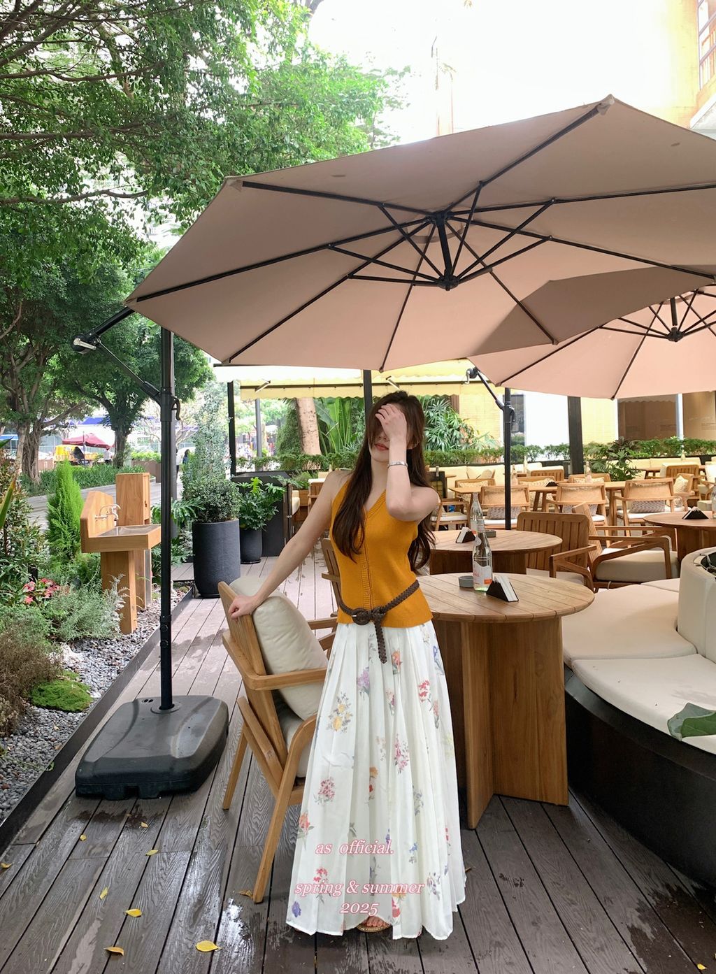 fd62fc5db04e1c871e6126ad95c2b48d