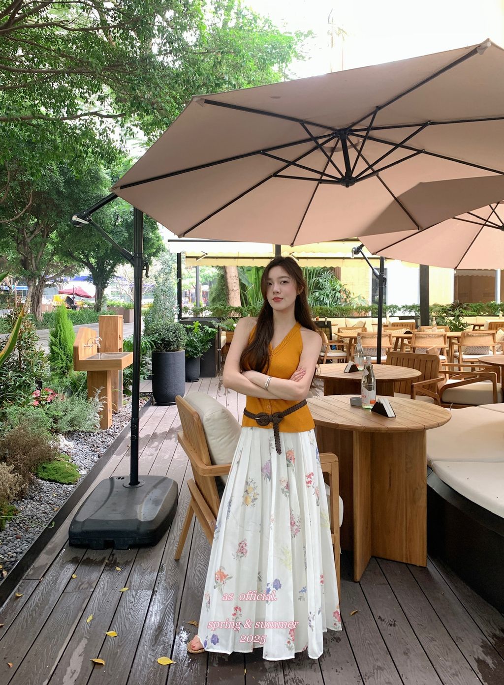 182e9599fa7311ffbce1ecd3faeb114a