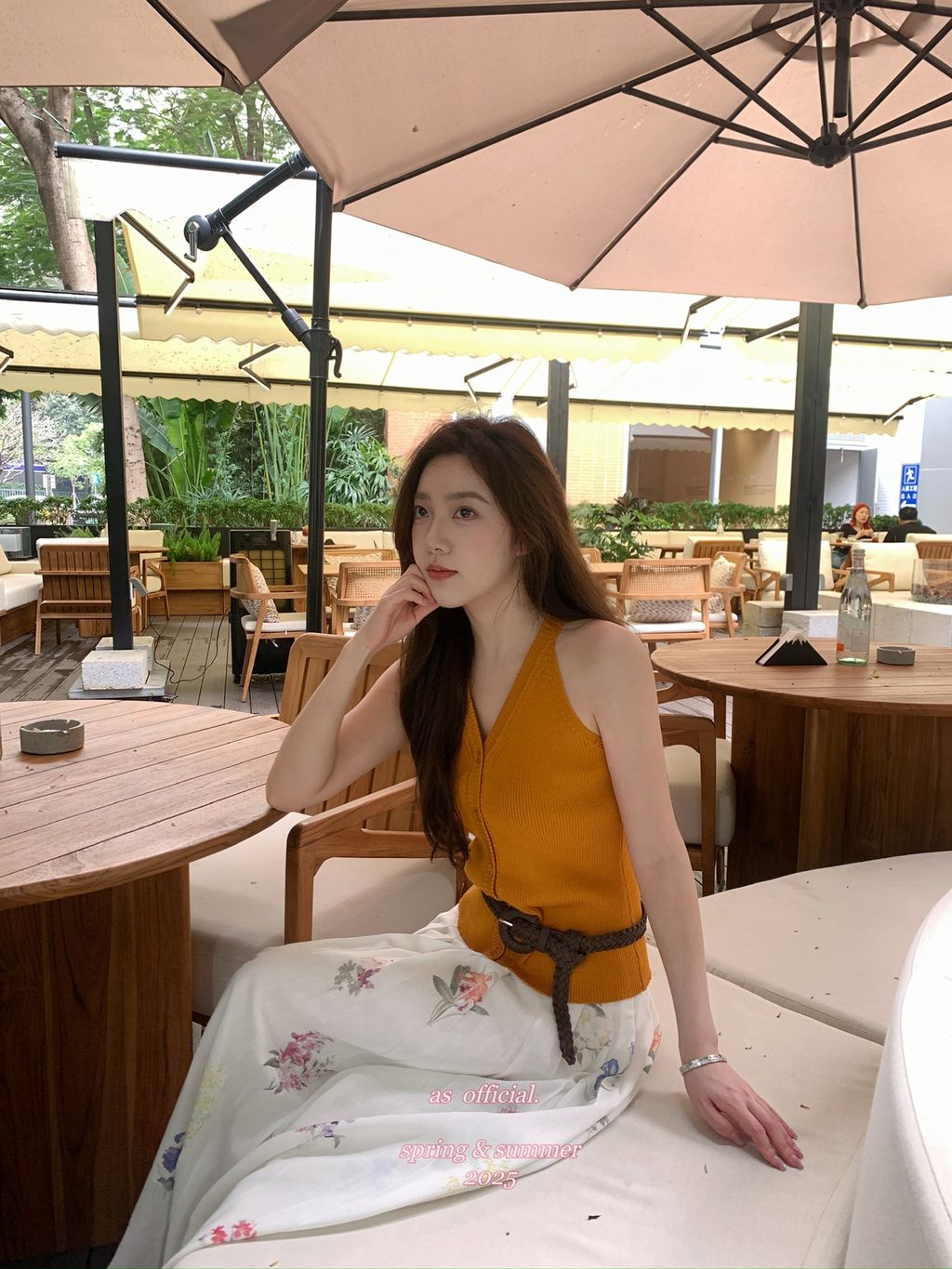 a5daae26baa42a3d5e8ebfe621145b57