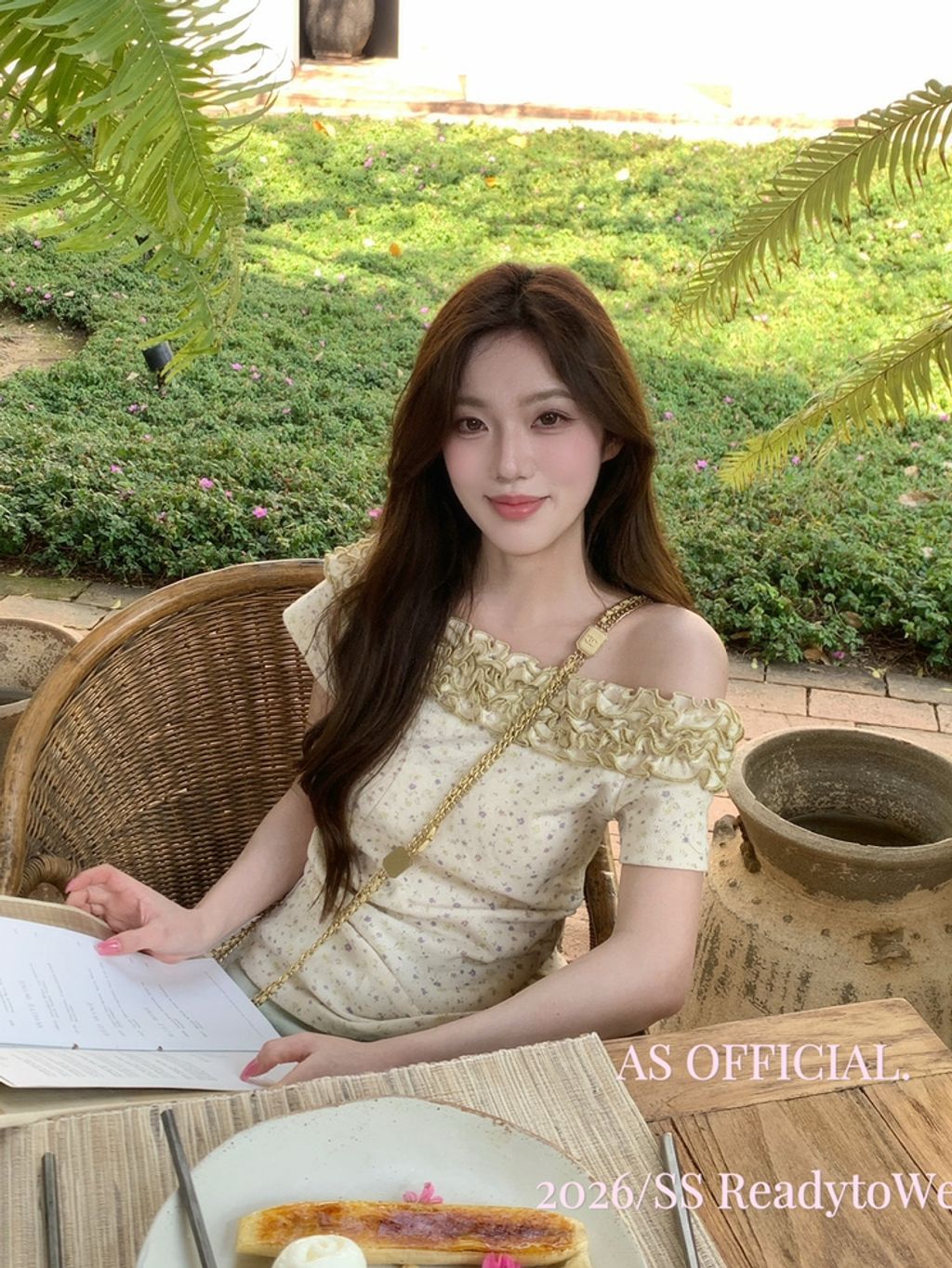 59848f5ea6a752dcda406ef2cc076248