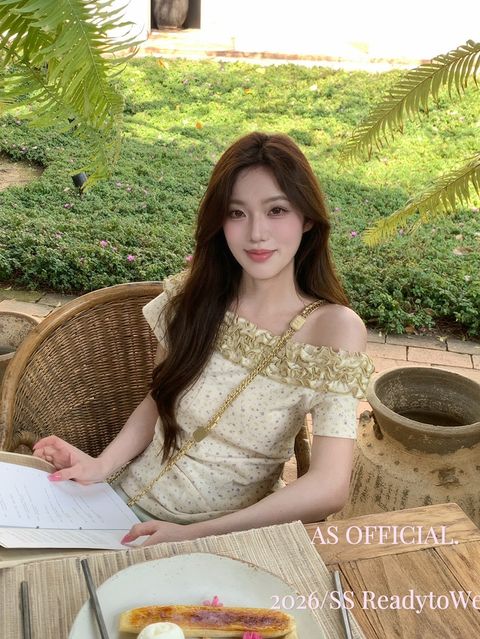 59848f5ea6a752dcda406ef2cc076248