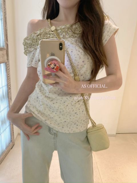 b2411f49080ffbe9e3188377afddb479