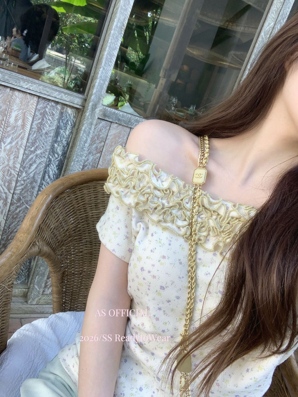 96b5f16817b5c75d96bbcae20b68f790