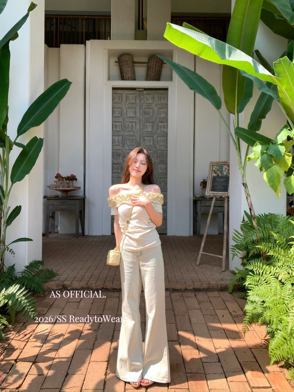 b6c755d800715069a9578727a3948132